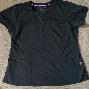 listing-status-banner